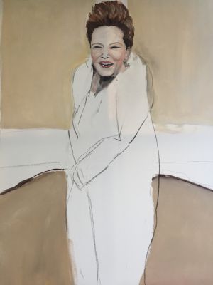 Lachen 8