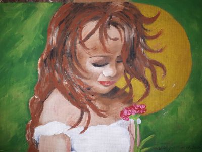 girl-with-the-red-hair-