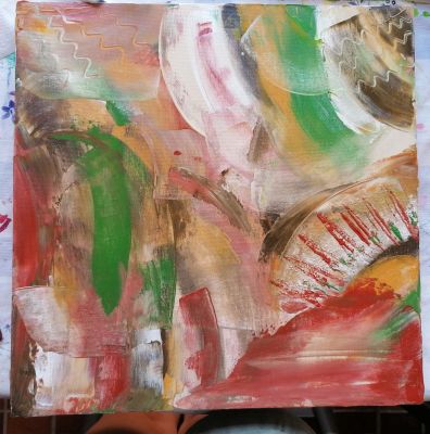 ohne-titel-762