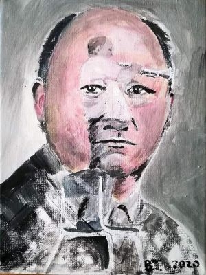 Il Silenzio 