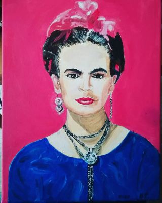 frida-kahlo-