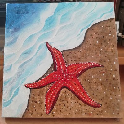ein-tag-am-meer-