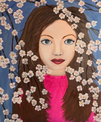 blossom