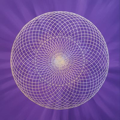 Torus i am