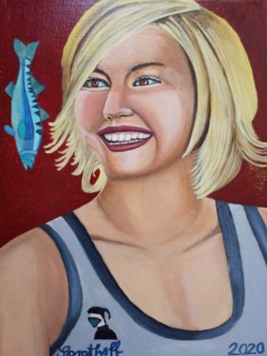 in-corona-zeiten-ein-fraun-laecheln