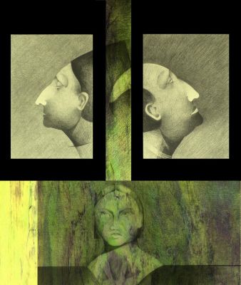 image-068-1a