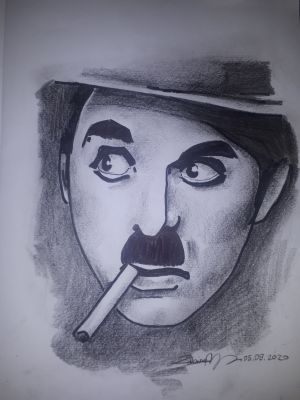 charlie-chaplin-