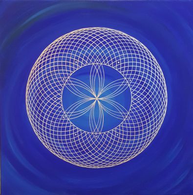 torus-glueckseligkeit