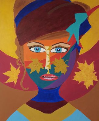lady-autumn