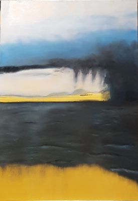 Neusiedler See 2
