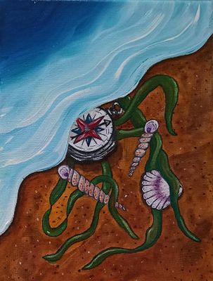 strandbild-no3-