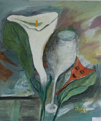 ingha-galerie