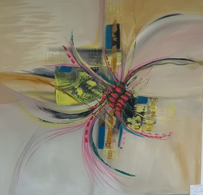 Ingha Galerie