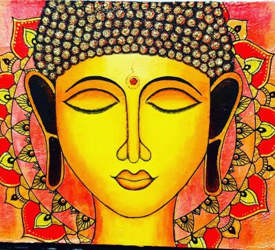 buddha-tao-