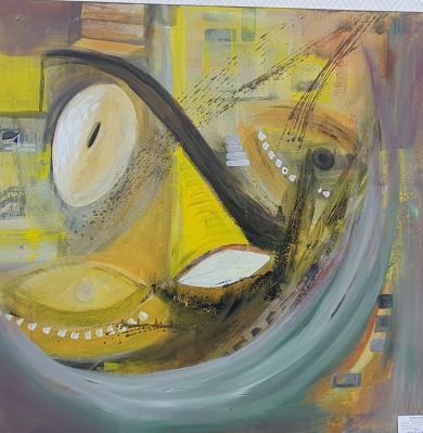 Ingha Galerie