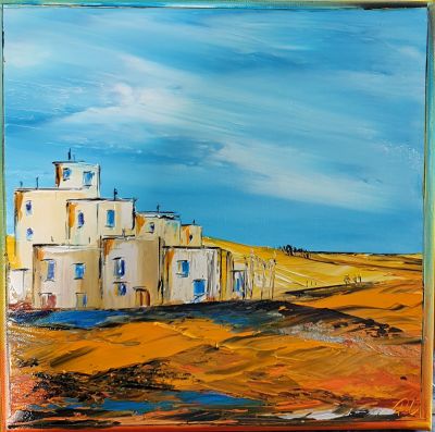 Cyprus 2