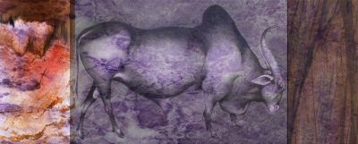 Image 001h-3