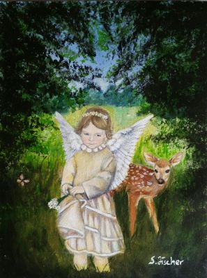 schutzengel-der-tiere