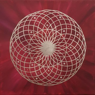 kleiner-torus