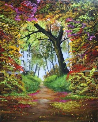 -weg-der-gedanken-