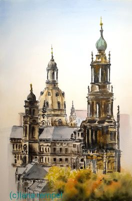 dresden-