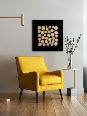 El Dorado