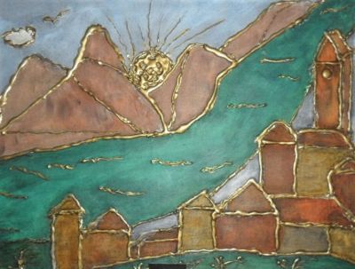 stadt-land-fluss