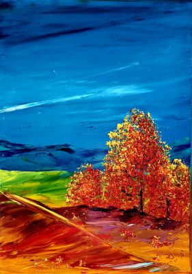 Feuerbaum/SOLD 