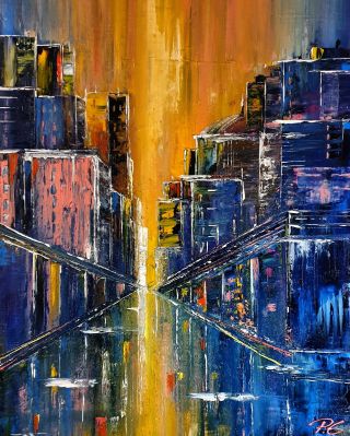 Colour your life 5