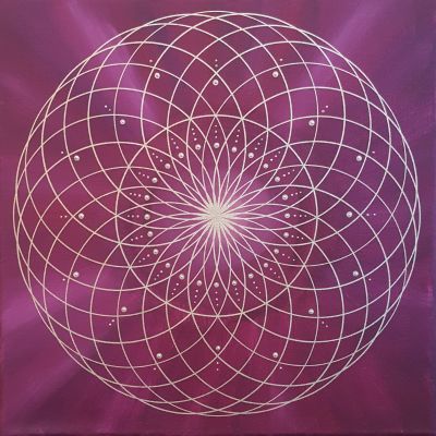 Torus Dankbarkeit