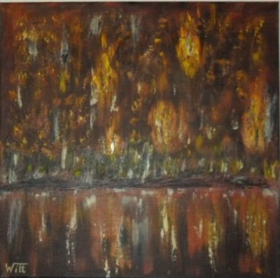 Inferno