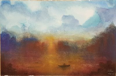2020_10 (03)