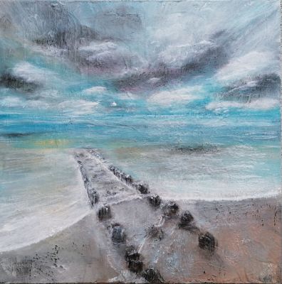 cloudy-day-