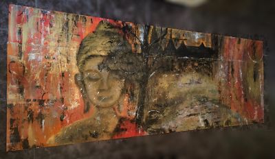 buddhismus-