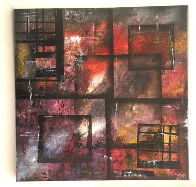 quadratische-
