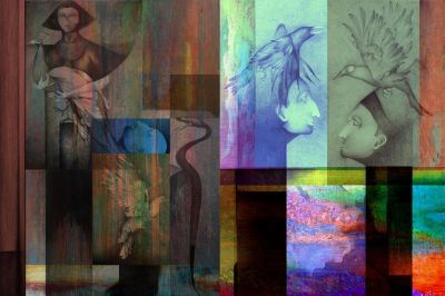 image-100d