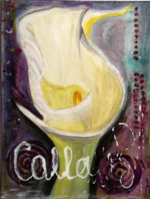 Calla