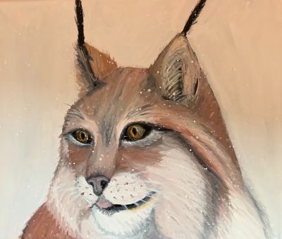 lynx
