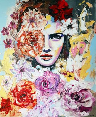 Lilly
