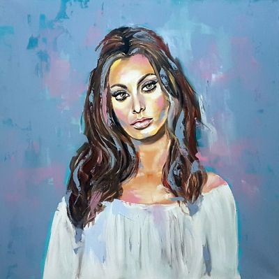sophia-loren