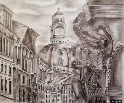 blick-auf-die-frauenkirche-in-dresden-