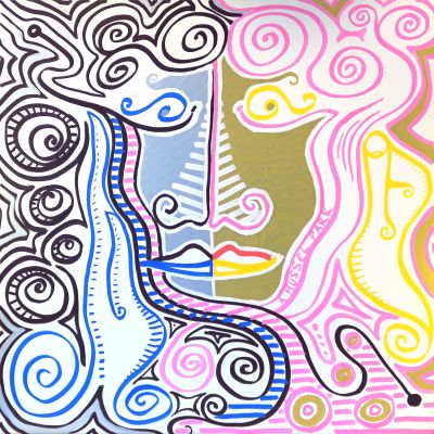 a-mussel-park8