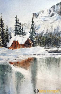 winterlandschaft-6