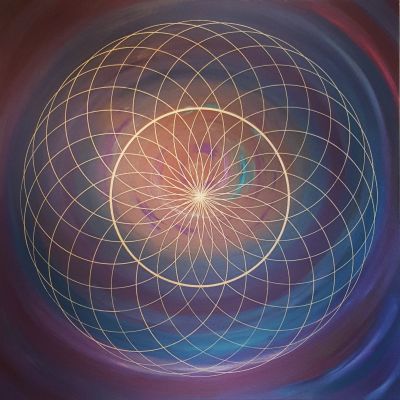 Torus myself