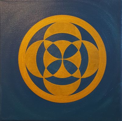 Yantra Balasai