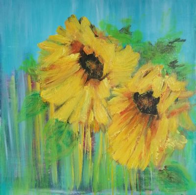colours-of-summer-
