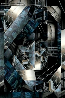 Industrie I. 