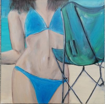 beach-scene-