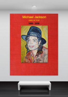 michael-jackson4
