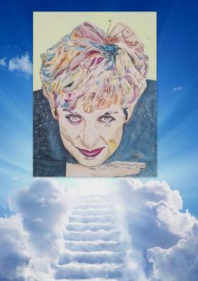 Prinzessin Diana